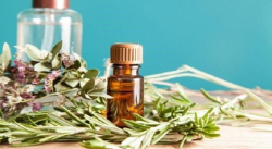 AYUDA A TU CABELLO A CRECER Y LIBRARLO DE LA CASPA CON ESTE REMEDIO CASERO