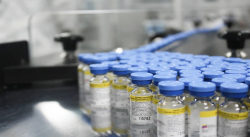 PRESIDENTE MADURO: EL PRÓXIMO 14 DE JULIO INICIARÁ LA JORNADA ESPECIAL DE VACUNACIÓN CONTRA EL POLIO