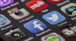 COMO DESCARGAR VIDEOS DESDE YOUTUBE Y FACEBOOK DE MANERA SIMPLE