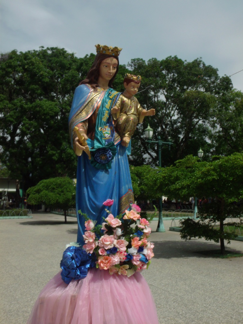 APDC0031.JPG