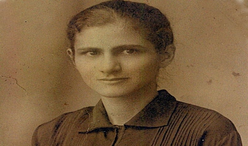 Conoce la vida de la Madre Carmen Rendiles, nueva beata venezolana
