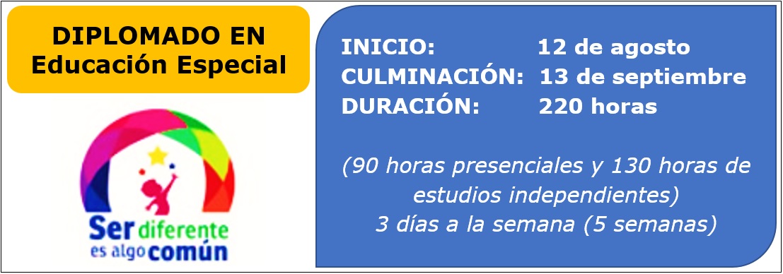Diplomado_educación_especial.jpg
