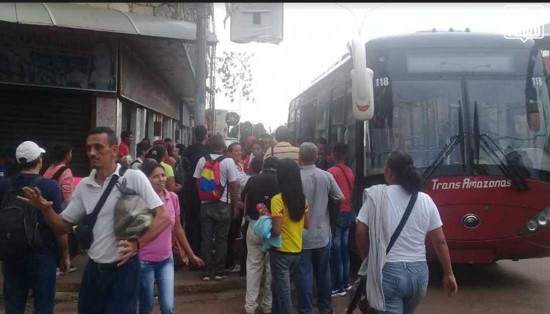 GASOLINA-AMAZONAS.jpg