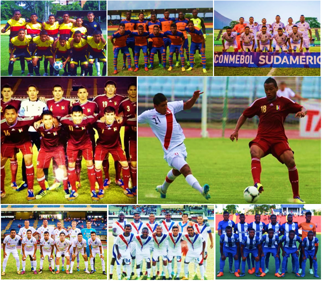 Mosaico_de_Javier.png
