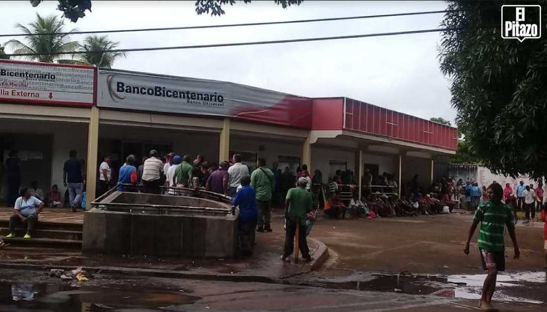entidades-bancarias.jpg