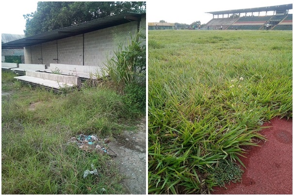 estadioAJS_7.jpg