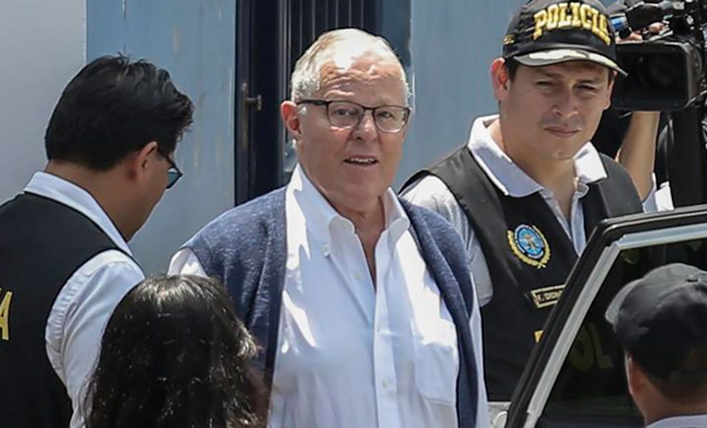 expresidente-Pedro-Pablo-Kuczynski.jpg