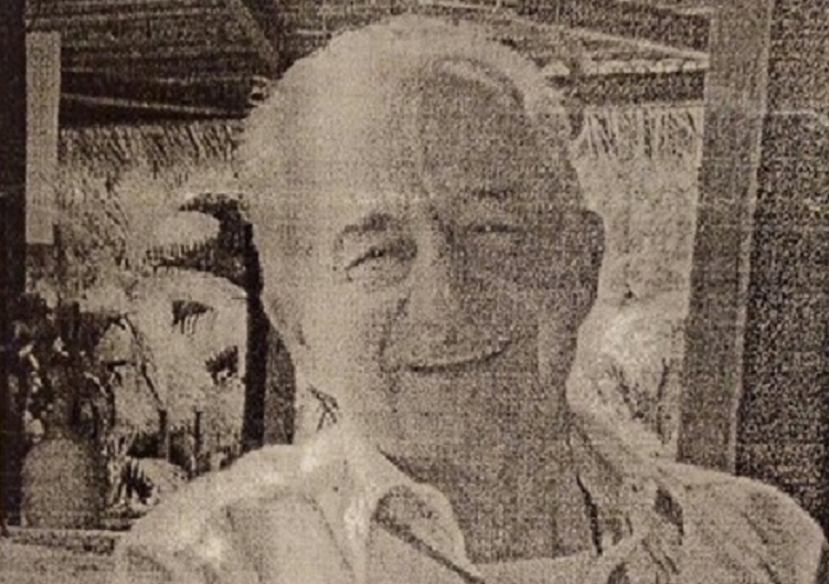 humberto_maniglia.jpg