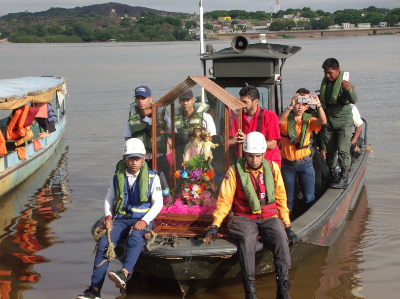 mariaarioorinoco.JPG