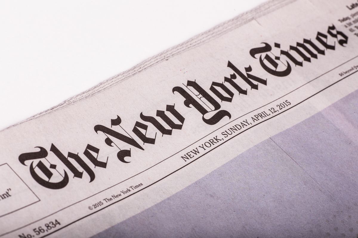 new-york-times.jpg