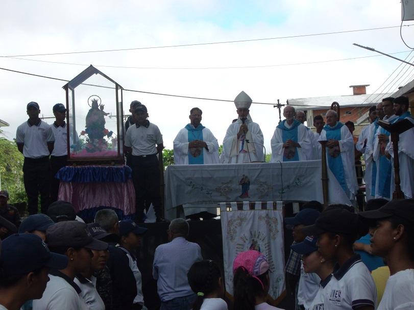padremisa.JPG