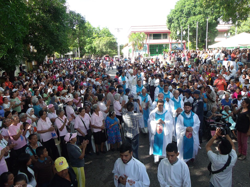 plazabolivarmaria.JPG