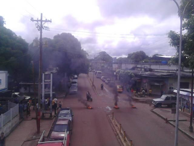 quemacuaucho.jpg
