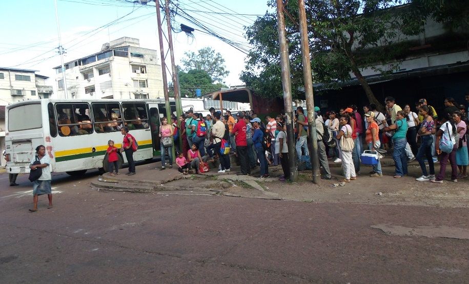 transporteenamazonas_1.JPG