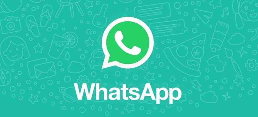 xx-WhatsApp-xx.jpg