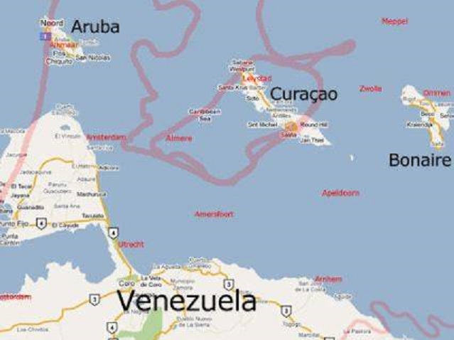 xxAruba-cierra-frontera-con-Venezuelaxx.jpg