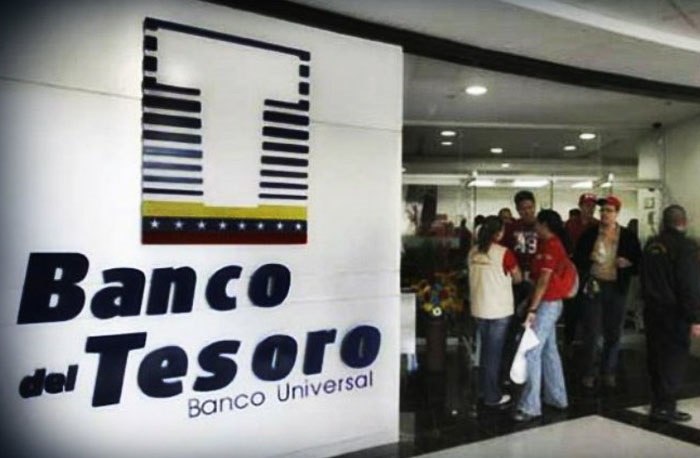 xxBanco-del-Tesoroxx.jpg
