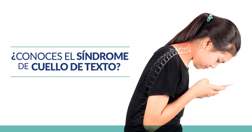 xxCONOCES_EL_SINDROME_DE_CUELLO_DE_TEXTOxx.jpg