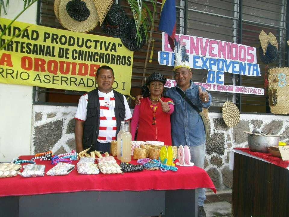 xxExposicionArtesanalAmazonasxx_1.jpg