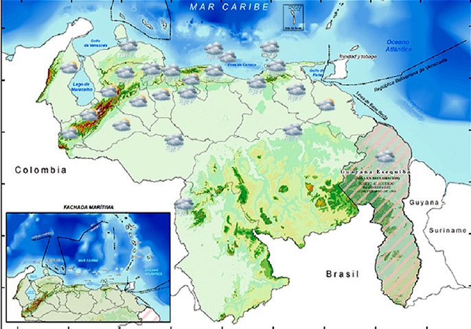 xxInameh-mapa-de-Venezuela-lluviasxx.jpg