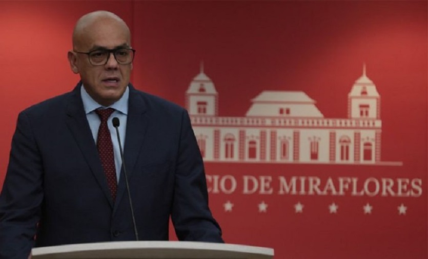 xxJorge-Rodriguezxx.jpg