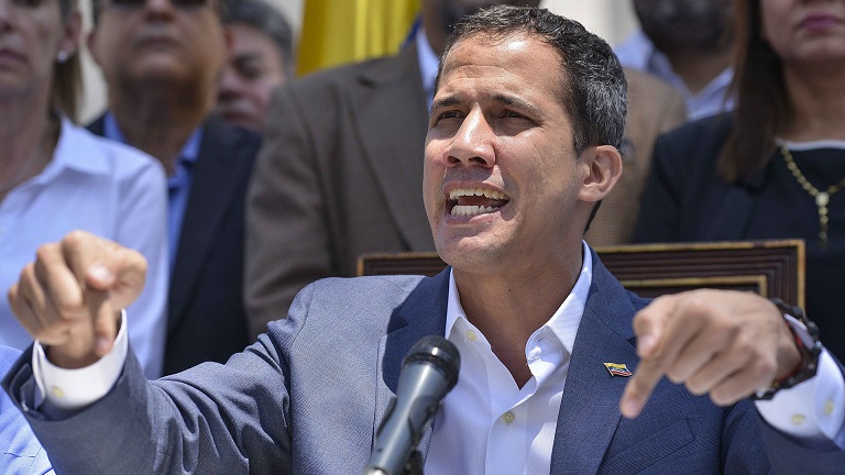 xxJuan-Guaido-Venezuelaxx.jpg