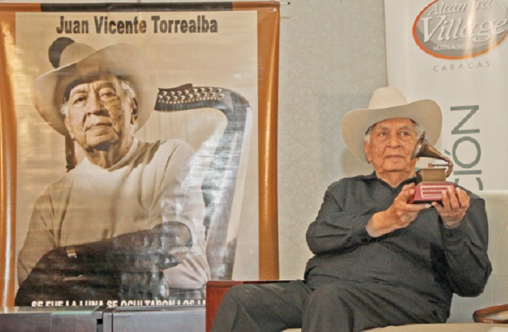 xxJuan-Vicente-Torrealbaxx.jpg