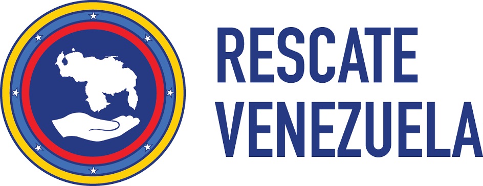 xxLogo_Rescate_Venezuelaxx.jpg
