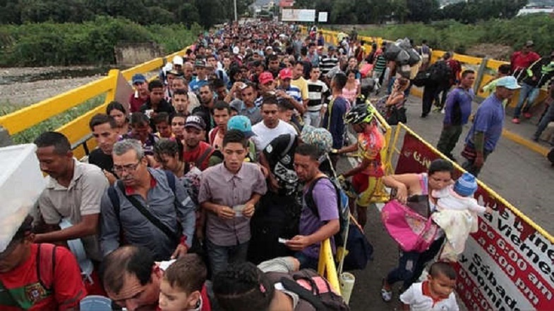 xxMigrantesVenezolanosxx.jpg