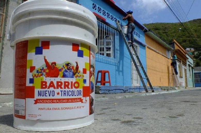 xxMisionBarrioNuevoTricolorxx.jpg