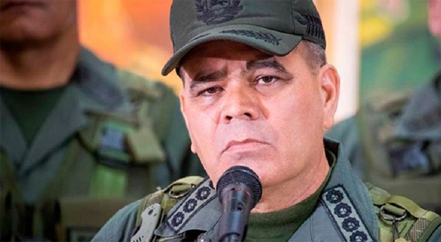 xxPadrino-Lopezxx.jpg