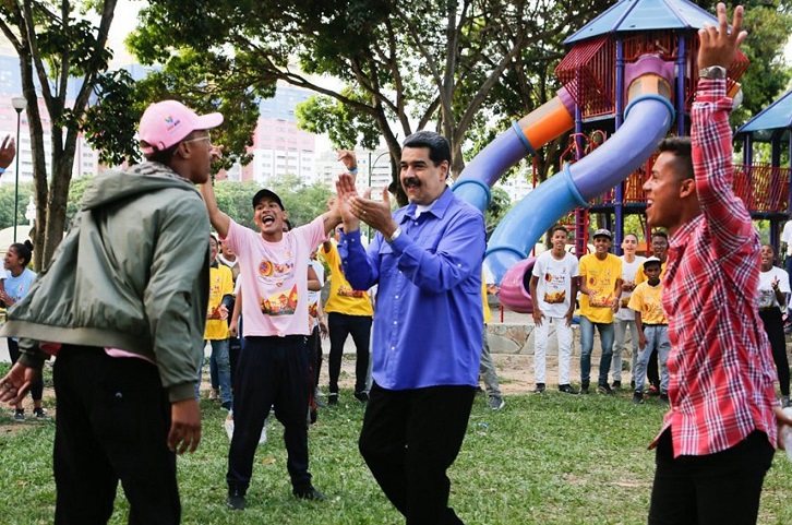 xxPlan-Vacacional-Comunitarioxx.jpeg