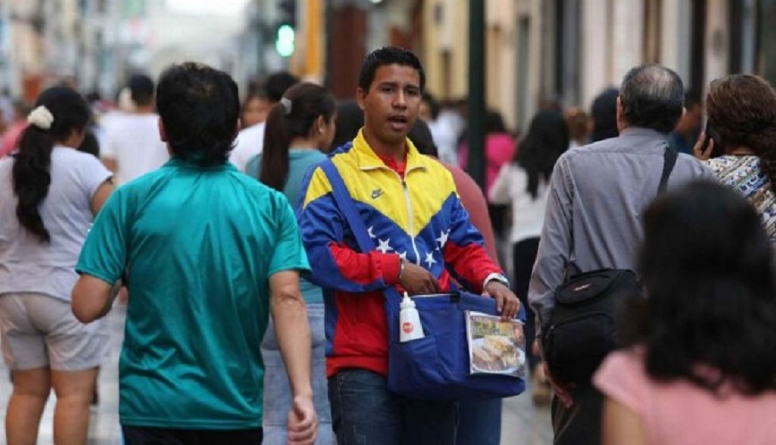 xxVenezolanosenPerúxx.jpeg
