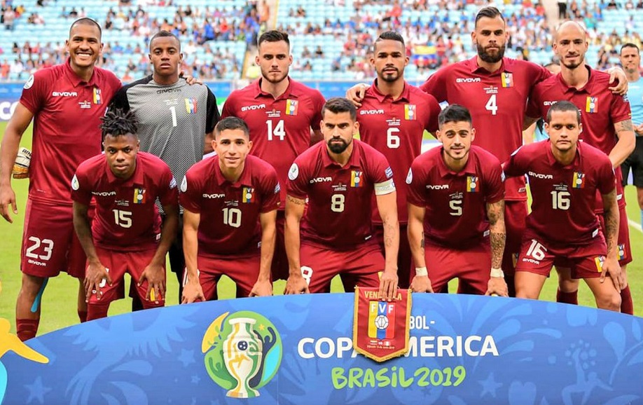 xxVinotinto-Copa-Americaxx.jpg