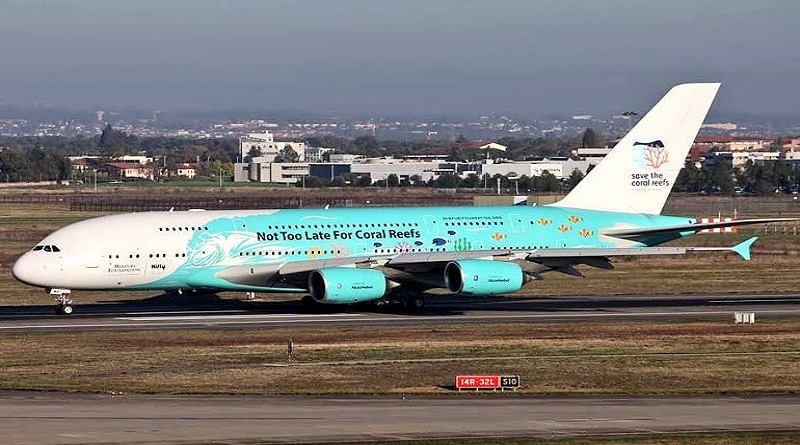 xxavión-comercial-más-grande-del-mundoxx.jpg