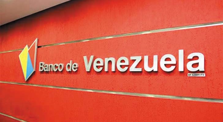 xxbanco-de-venezuelaxx.jpg
