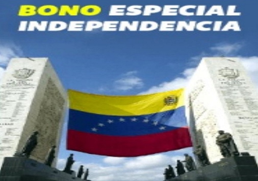 xxbono-independenciaxx.jpg