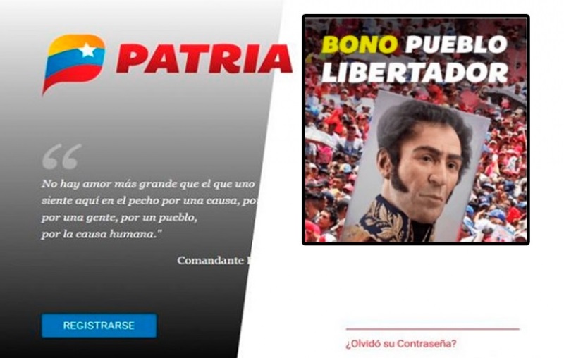xxbonopueblolibertadorxx.jpg