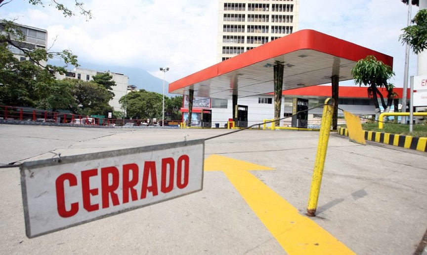 xxcaracas-sin-gasolinaxx.jpg