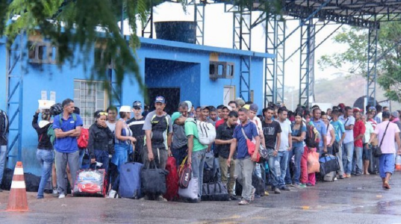 xxcensoinmigrantesxx.jpg
