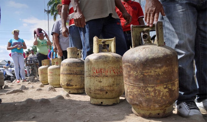 xxcolas-de-gas-domésticoxx.jpg