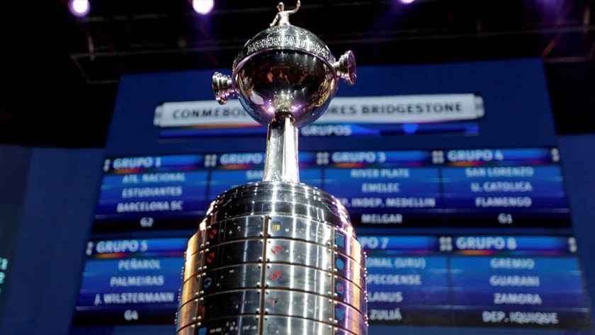 xxcopa-libertadores2xx.jpg