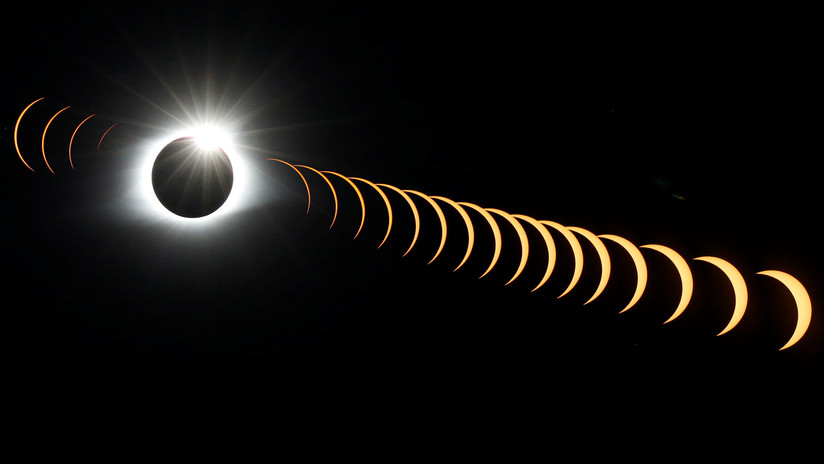 xxeclipsesolarxx.JPG