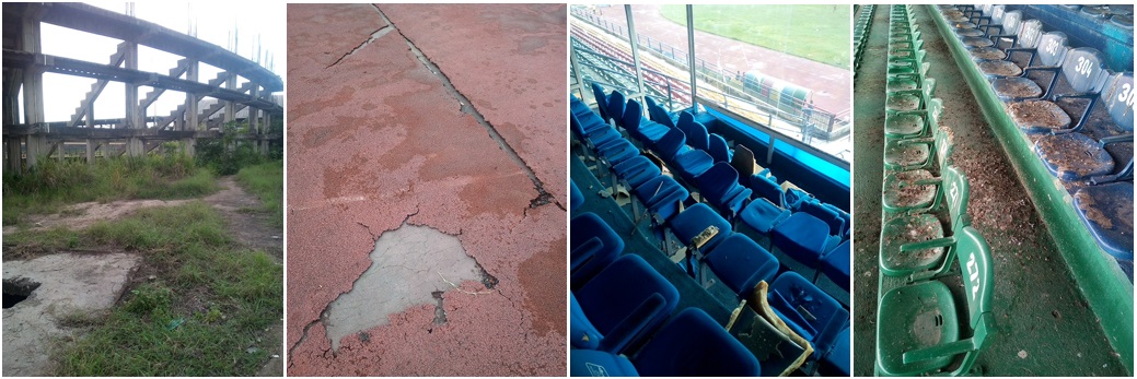 xxestadio-AJSxx.jpg