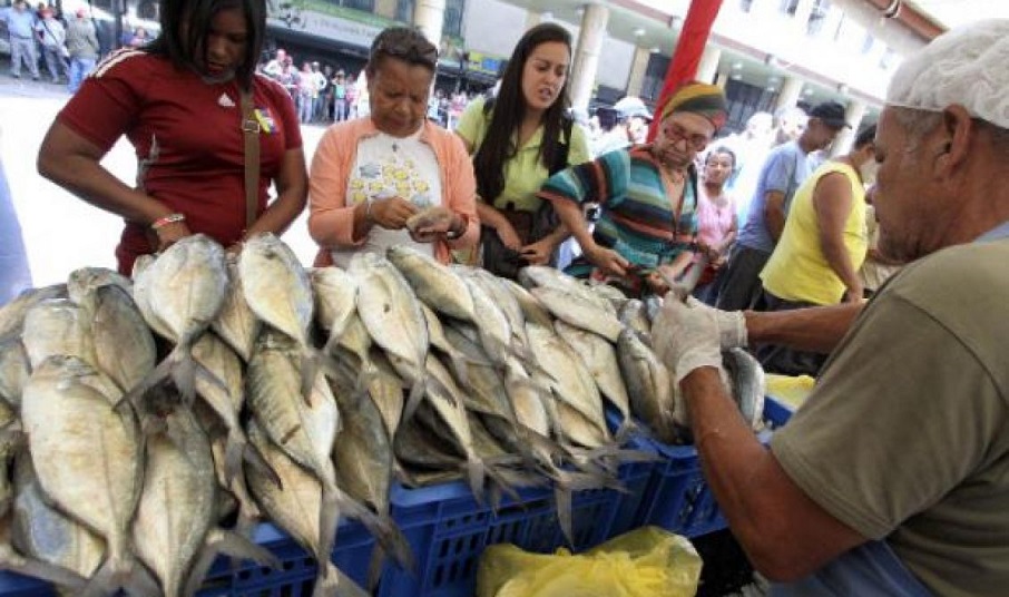 xxferia-del-pescadoxx.jpg
