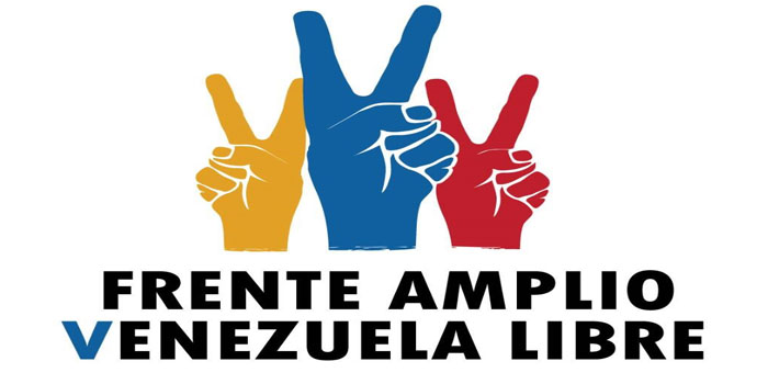 xxfrente-amplioxx.jpg