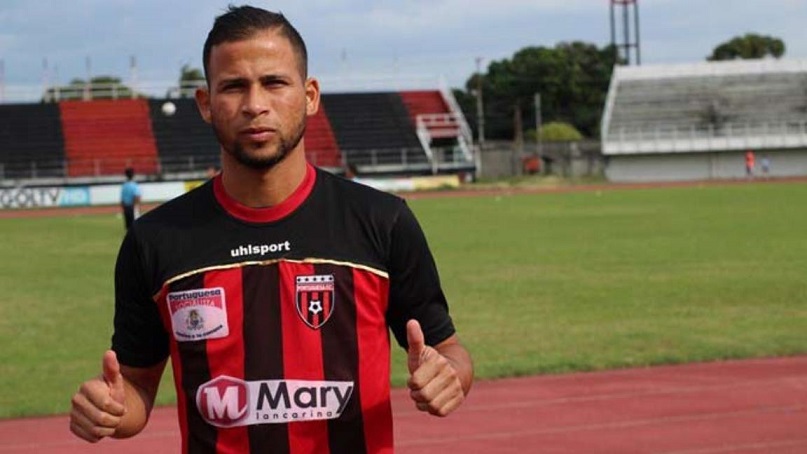 xxfutbolista-gerardo-mendozaxx.jpg