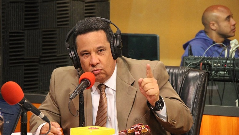xxgerardomarquezxx.jpg