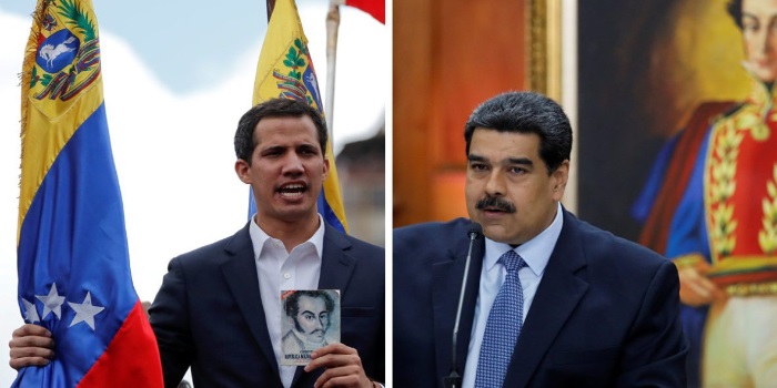 xxguaido-maduroxx.jpg