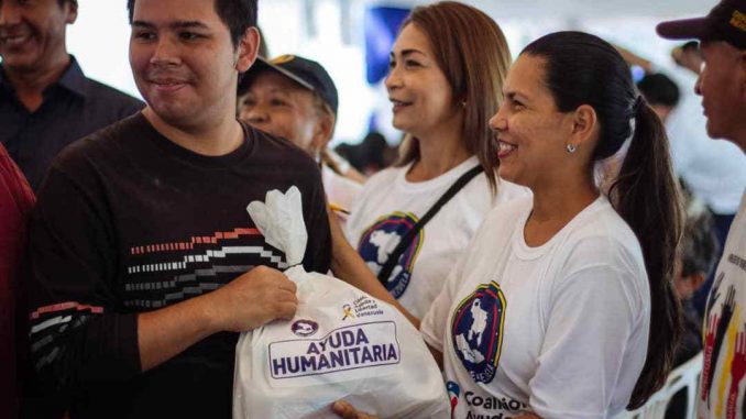 xxjornadas-humanitarias-de-rescate-venezuelaxx.jpeg